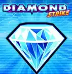 Diamond Strike slot