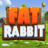 Fat Rabbit slot