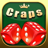 Craps slot