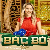 Bac Bo slot