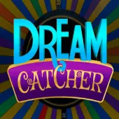Dream Catcher slot