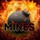 Mines slot
