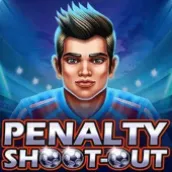 Penalty Shoot Out slot